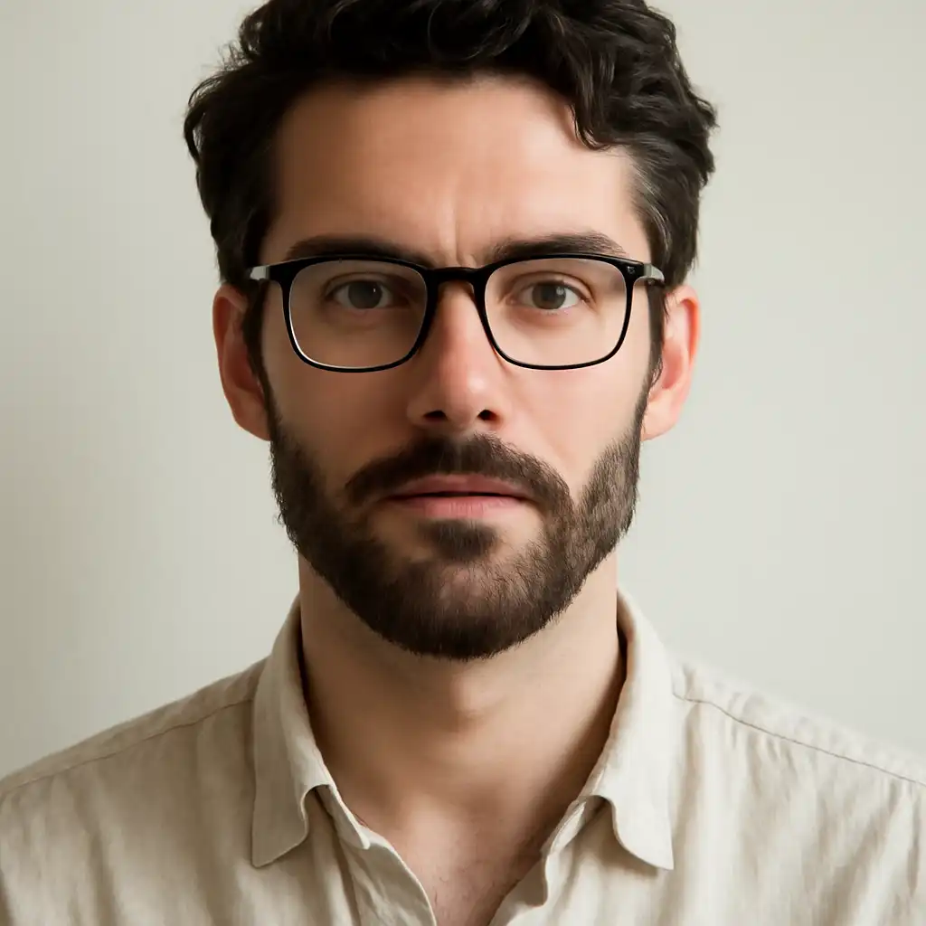 Dimitri Volkanov